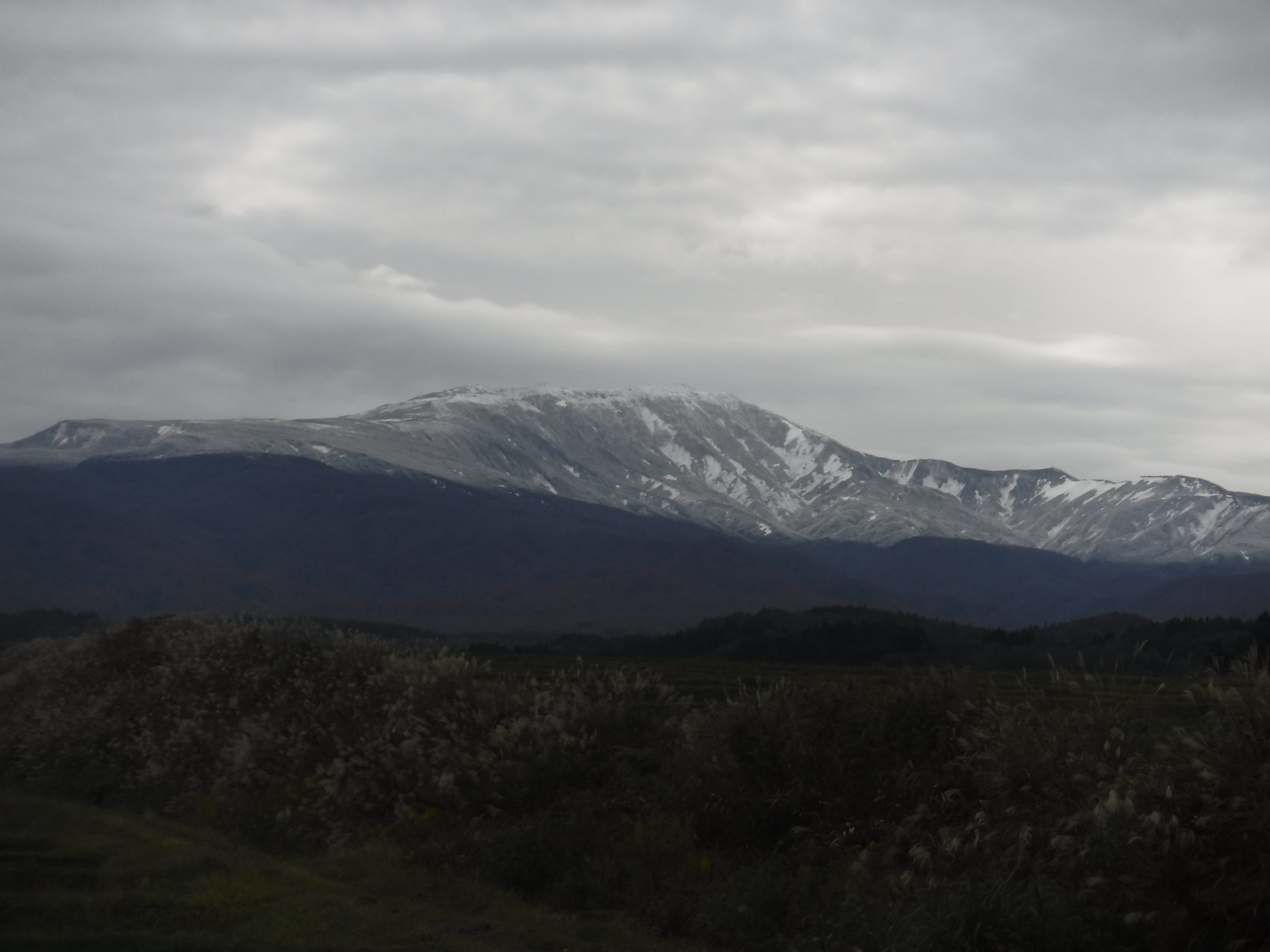 月山情報 月山公園線県道211号(冬期閉鎖)・月山志津線県道114号線(冬期閉鎖)、・各施設の今シーズン終了しています。 月山ビジターセンター